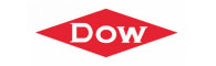 乐利中国合作伙伴-DOW