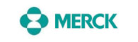 乐利中国合作伙伴-MERCK